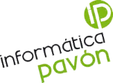 InfPavon